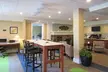 Days Inn by Wyndham Cedartown - Second Medium