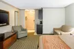 Comfort Inn Plainwell - Second Medium