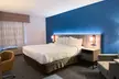 Comfort Inn & Suites Sheboygan I-43 - Second Medium