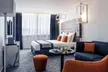 Mercure Nancy Centre Gare - Second Medium