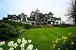 The Wild Boar Country House Hotel - Second Medium