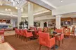 Hilton Garden Inn Oshkosh - Second Medium