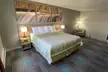 Days Inn by Wyndham Alpena - Second Medium