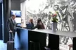 Mercure Arras Centre Gare - Second Medium