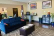 Comfort Inn South - Second Medium