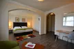Parkhotel Brunauer - Second Medium