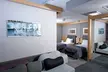Point Hotel Barbaros - Second Medium
