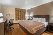 Quality Inn At Town Center - Second Medium