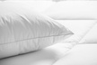 Holiday Inn Airport - Portland by IHG - Second Medium