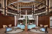 Kempinski Hotel Barbaros Bay - Second Medium