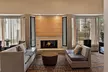 Best Western Spartanburg Northwest - Second Medium