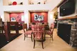 Hampton Inn & Suites Minot Airport - Second Medium