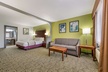 SureStay Hotel by Best Western Deer Park - Second Medium