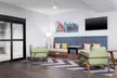Hampton Inn Louisville-Airport - Second Medium