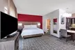 Staybridge Suites IAH Airport East by IHG - Second Medium