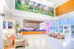 Grand Decameron Cornwall Beach, A Trademark All-Inclusive Resort - Second Medium