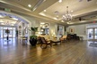 Hampton Inn & Suites Savannah Historic District - Second Medium