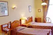 Cornucopia Hotel - Second Medium