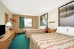 Super 8 by Wyndham Rogers Minnesota - Second Medium
