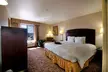 Hampton Inn & Suites Gallup - Second Medium