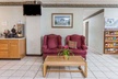 Days Inn by Wyndham Bedford - Second Medium