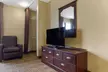 Extended Stay America Suites Waco Woodway - Second Medium