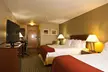 Holiday Inn Express Walla Walla, an IHG Hotel - Second Medium
