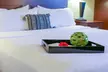 Holiday Inn Bloomington Airport South Mall Area by IHG - Second Medium