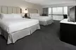 Hilton Greenville - Second Medium