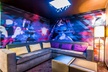 Tilt Hotel Universal/Hollywood, Ascend Hotel Collection - Second Medium