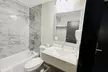Super 8 by Wyndham Shakopee - Second Medium