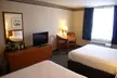 Country Inn & Suites by Radisson, Lansing, MI - Second Medium