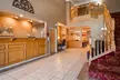 Best Western Wapakoneta Inn - Second Medium