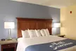 Days Inn by Wyndham Batavia Ohio - Second Medium