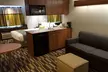 Microtel Inn & Suites by Wyndham Bellevue/Omaha - Second Medium