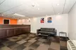 Motel 6 Newark, DE - Second Medium