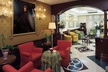 Hotel Locanda Vivaldi - Second Medium