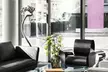 Augarten Art Hotel, a Member of Design Hotels - Second Medium
