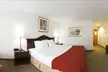 Baymont by Wyndham Belen NM - Second Medium