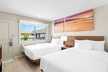 Clarion Pointe Ridgecrest near China Lake Naval Station - Second Medium