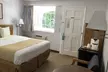 Travelodge by Wyndham Cape Cod Area - Second Medium