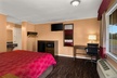 Econo Lodge Cornersville - Second Medium