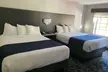 Best Western Allatoona Inn & Suites - Second Medium