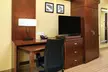 Courtyard by Marriott Miami Homestead - Second Medium