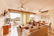 Grand Miramar All Luxury Suites & Residences - Second Medium