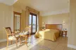 Dioscuri Bay Palace Hotel - Second Medium