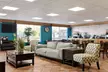 Baymont by Wyndham Elizabethtown - Second Medium