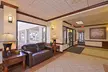 Quality Inn & Suites - Second Medium