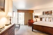 Silver King by All Seasons Resort Lodging - Second Medium