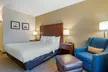 Comfort Inn Mechanicsburg - Harrisburg South - Second Medium